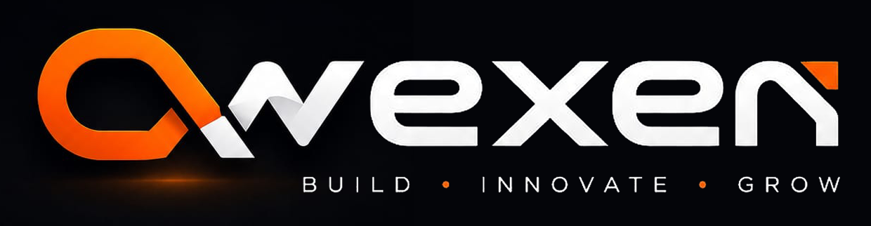 awexen.com