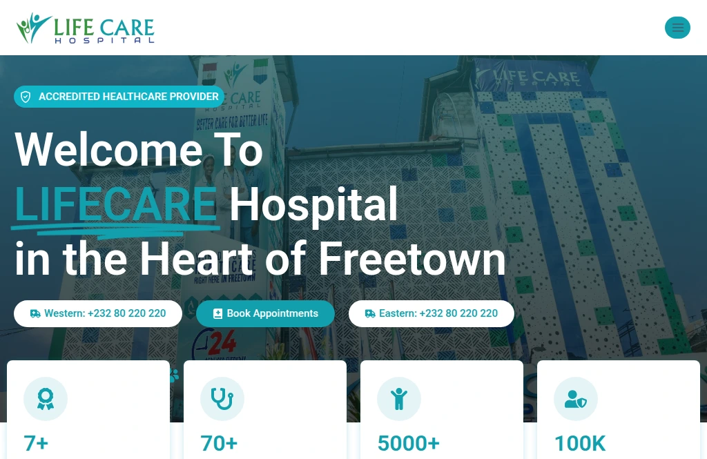 lifecare-hospital